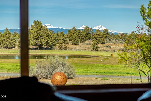 22311 McArdle Road, Bend, OR 97702