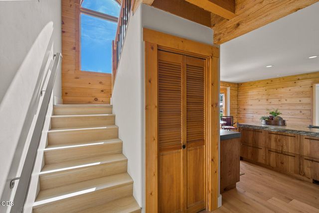 22311 McArdle Road, Bend, OR 97702