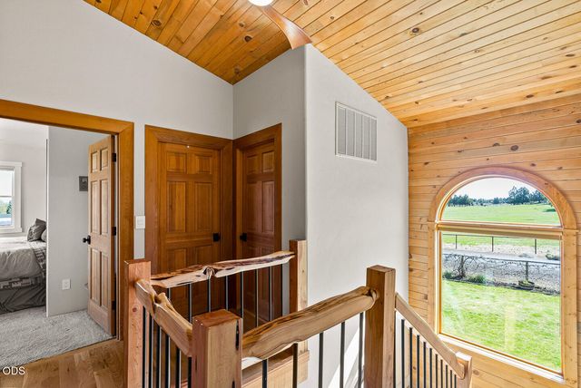 22311 McArdle Road, Bend, OR 97702