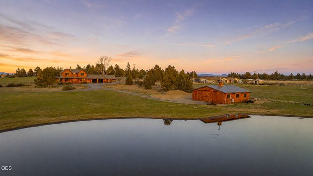 22311 McArdle Road, Bend, OR 97702