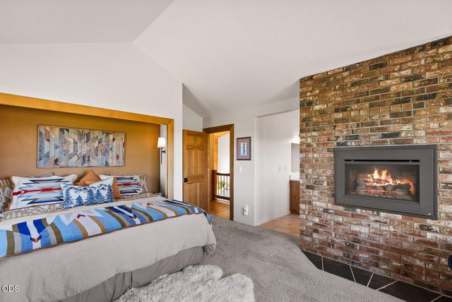 22311 McArdle Road, Bend, OR 97702