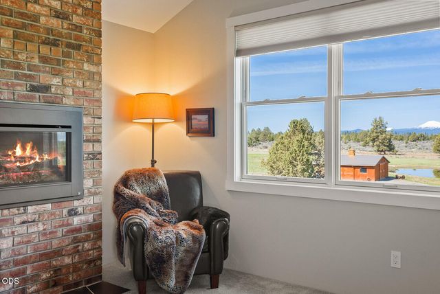 22311 McArdle Road, Bend, OR 97702