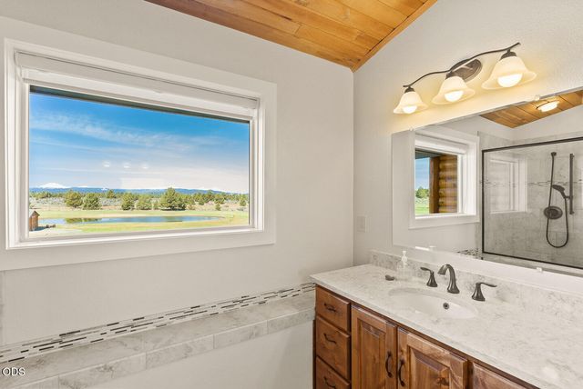 22311 McArdle Road, Bend, OR 97702