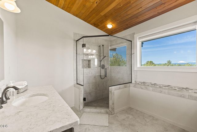 22311 McArdle Road, Bend, OR 97702