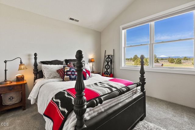 22311 McArdle Road, Bend, OR 97702
