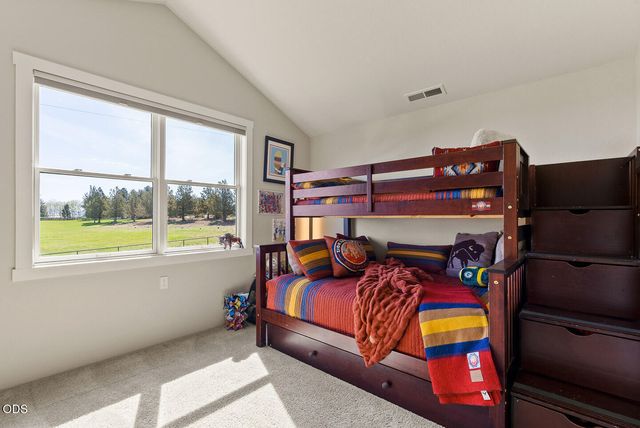 22311 McArdle Road, Bend, OR 97702