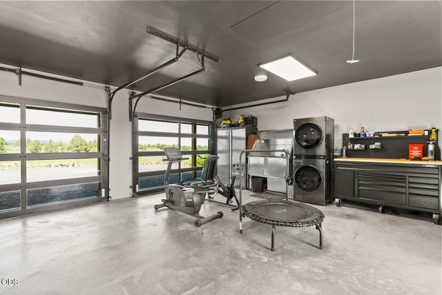22311 McArdle Road, Bend, OR 97702