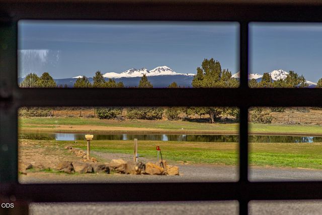 22311 McArdle Road, Bend, OR 97702