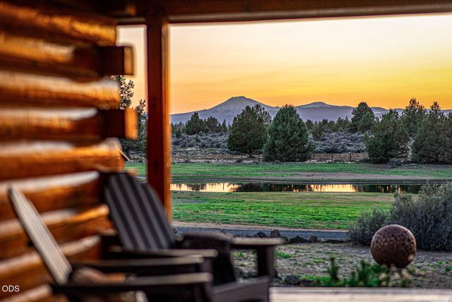 22311 McArdle Road, Bend, OR 97702