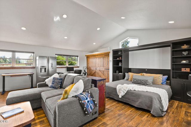 22311 McArdle Road, Bend, OR 97702