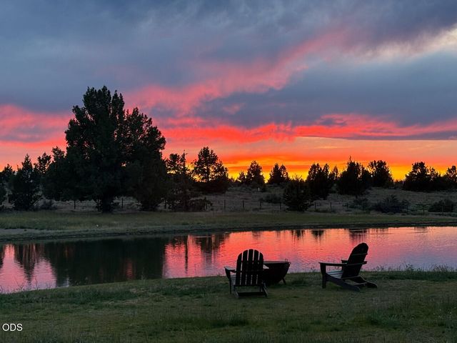 22311 McArdle Road, Bend, OR 97702