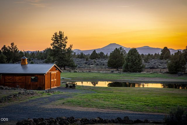 22311 McArdle Road, Bend, OR 97702