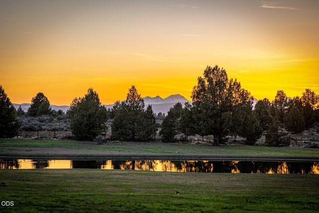 22311 McArdle Road, Bend, OR 97702