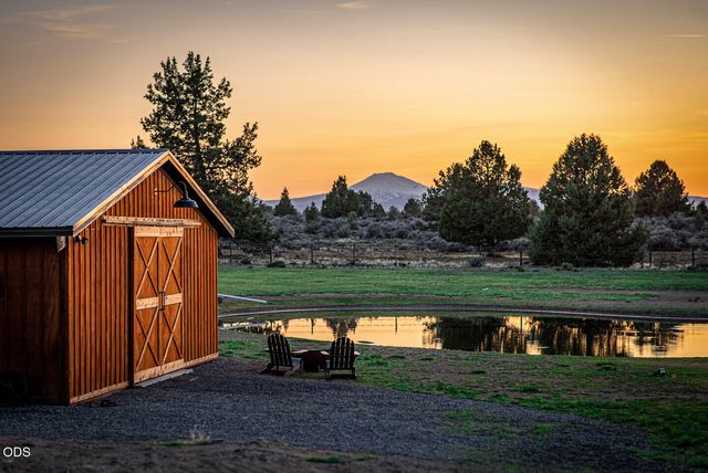 22311 McArdle Road, Bend, OR 97702