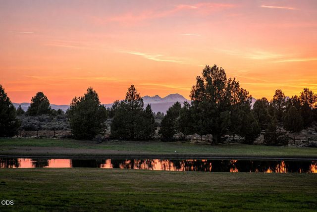 22311 McArdle Road, Bend, OR 97702