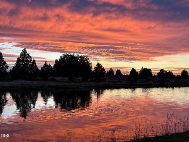22311 McArdle Road, Bend, OR 97702