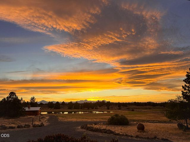 22311 McArdle Road, Bend, OR 97702