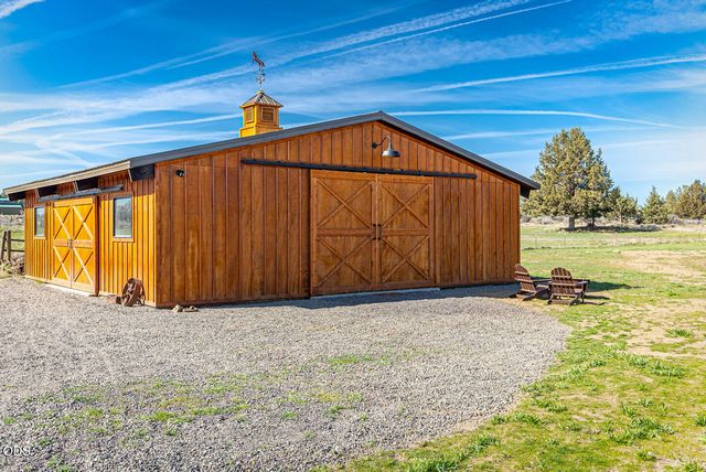 22311 McArdle Road, Bend, OR 97702