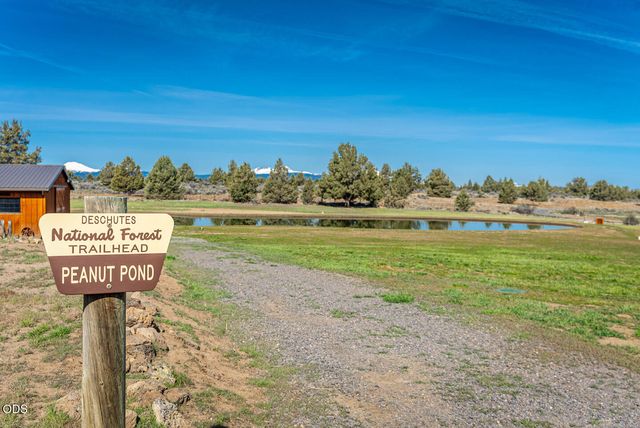 22311 McArdle Road, Bend, OR 97702