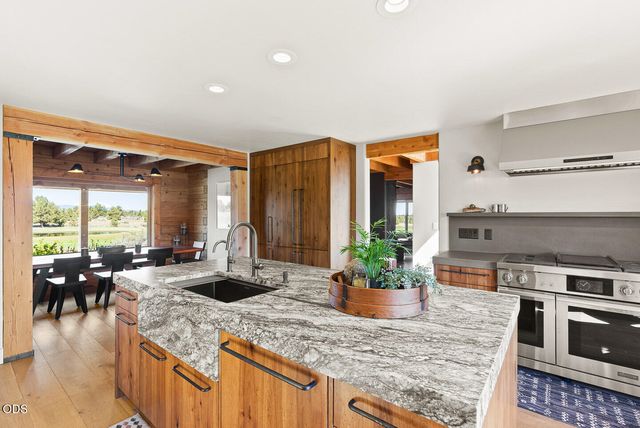 22311 McArdle Road, Bend, OR 97702
