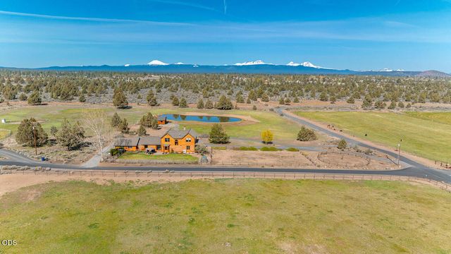22311 McArdle Road, Bend, OR 97702