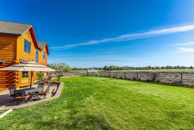 22311 McArdle Road, Bend, OR 97702