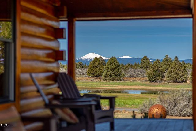 22311 McArdle Road, Bend, OR 97702