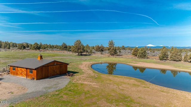 22311 McArdle Road, Bend, OR 97702