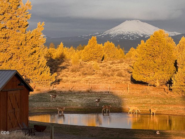 22311 McArdle Road, Bend, OR 97702