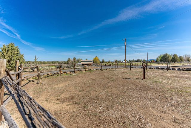 22311 McArdle Road, Bend, OR 97702