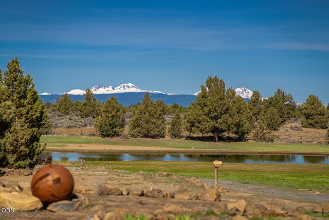 22311 McArdle Road, Bend, OR 97702
