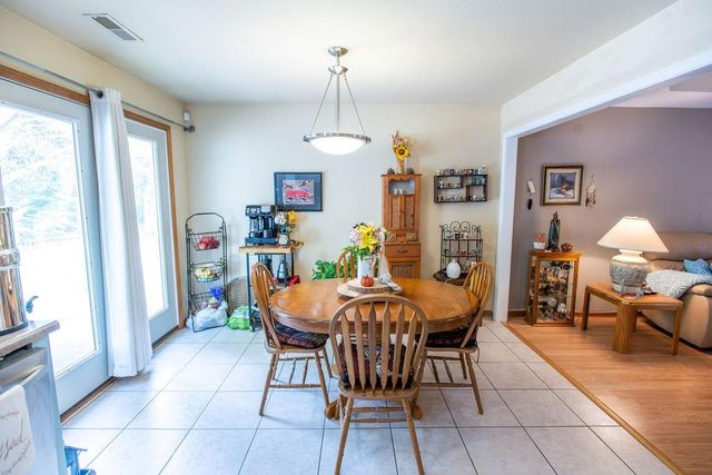 399 Hazelwood Drive, Warrensburg, MO 64093