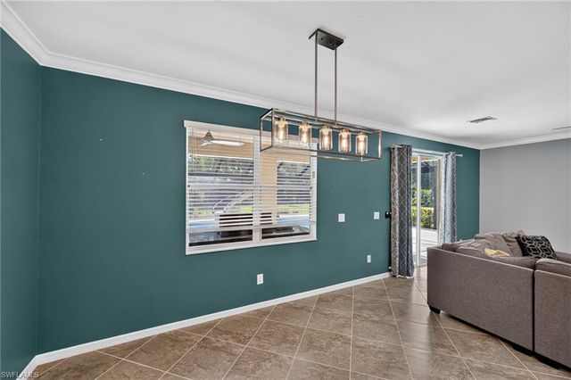 4295 Bluegrass DR, Fort Myers, FL 33916