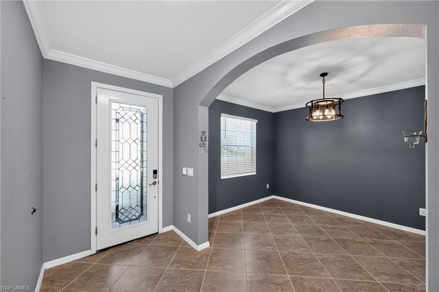 4295 Bluegrass DR, Fort Myers, FL 33916