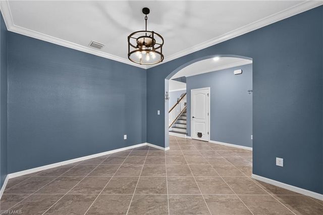 4295 Bluegrass DR, Fort Myers, FL 33916