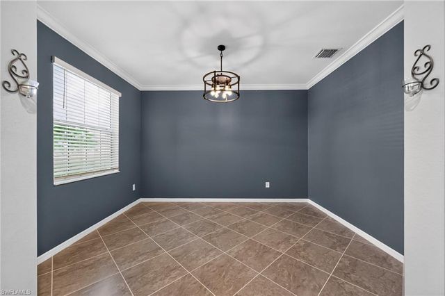 4295 Bluegrass DR, Fort Myers, FL 33916