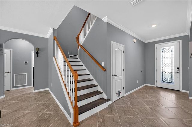 4295 Bluegrass DR, Fort Myers, FL 33916