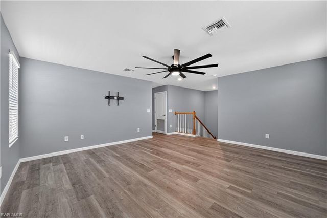 4295 Bluegrass DR, Fort Myers, FL 33916