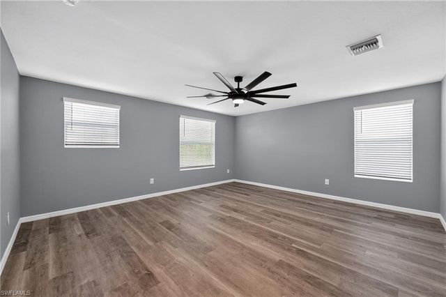 4295 Bluegrass DR, Fort Myers, FL 33916