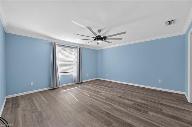 4295 Bluegrass DR, Fort Myers, FL 33916