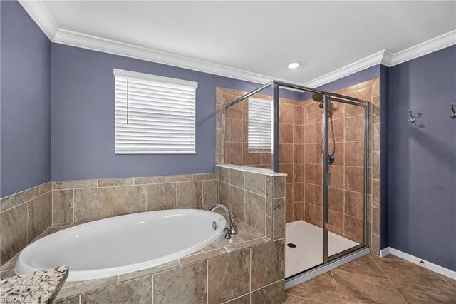 4295 Bluegrass DR, Fort Myers, FL 33916