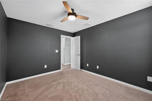 4295 Bluegrass DR, Fort Myers, FL 33916