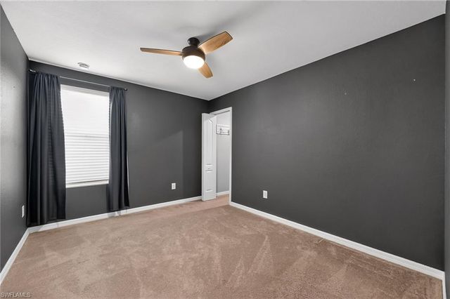 4295 Bluegrass DR, Fort Myers, FL 33916