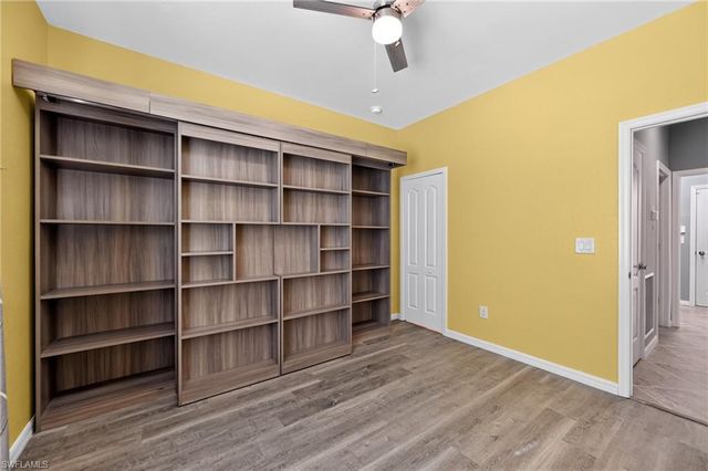 4295 Bluegrass DR, Fort Myers, FL 33916
