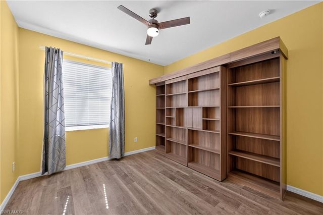 4295 Bluegrass DR, Fort Myers, FL 33916