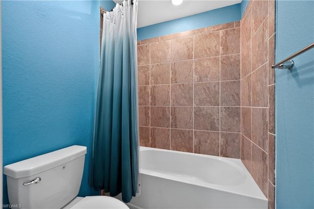4295 Bluegrass DR, Fort Myers, FL 33916