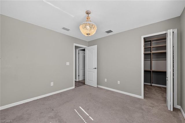 4295 Bluegrass DR, Fort Myers, FL 33916
