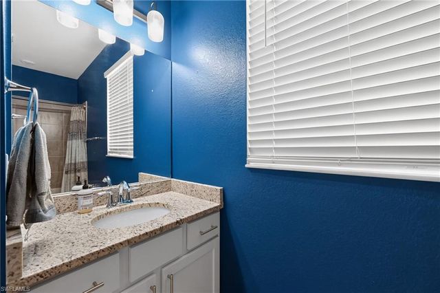 4295 Bluegrass DR, Fort Myers, FL 33916