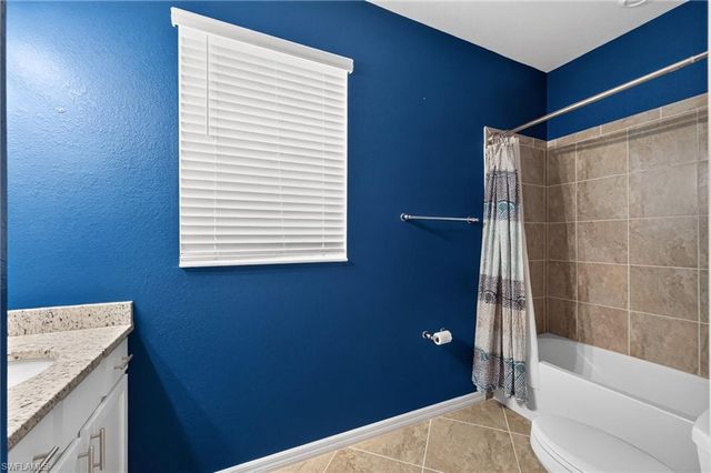 4295 Bluegrass DR, Fort Myers, FL 33916
