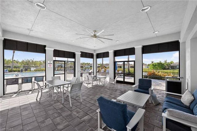 4295 Bluegrass DR, Fort Myers, FL 33916